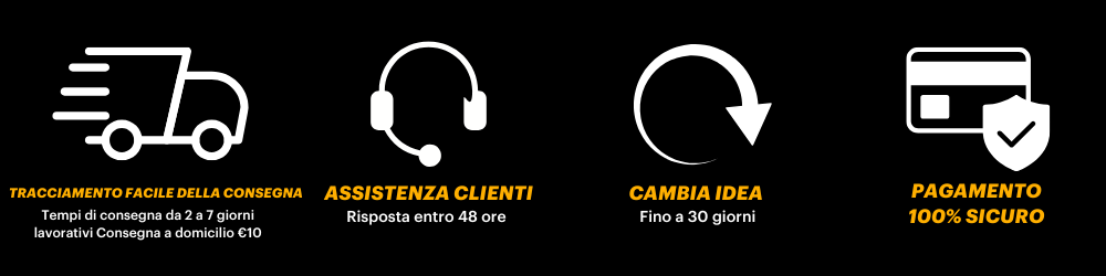 Faites nous confiance !