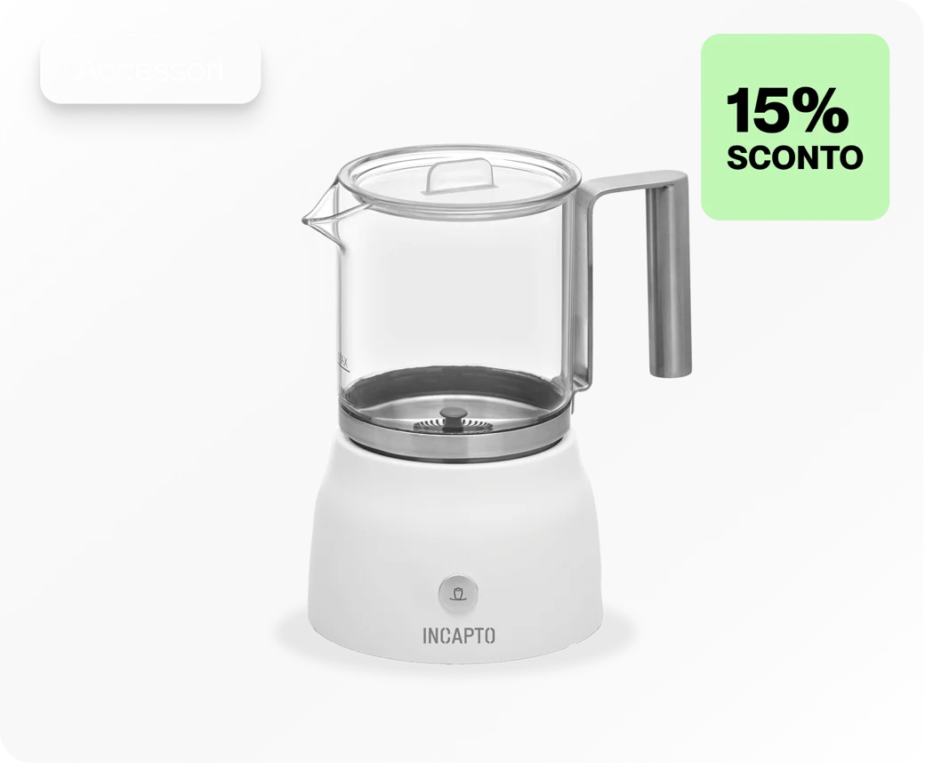 it-bf-modulo-accesorios-oferta-15-first-call