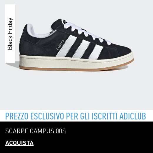 Display images to show real-time content