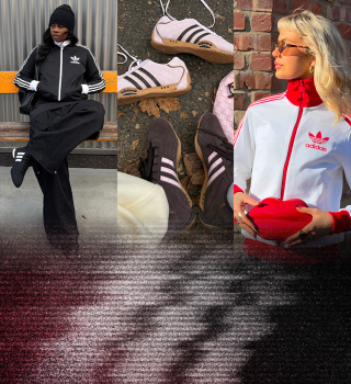 I PIÙ AMATI DAI CREATOR. DISPONIBILI CON IL NOSTRO BLACK FRIDAY.