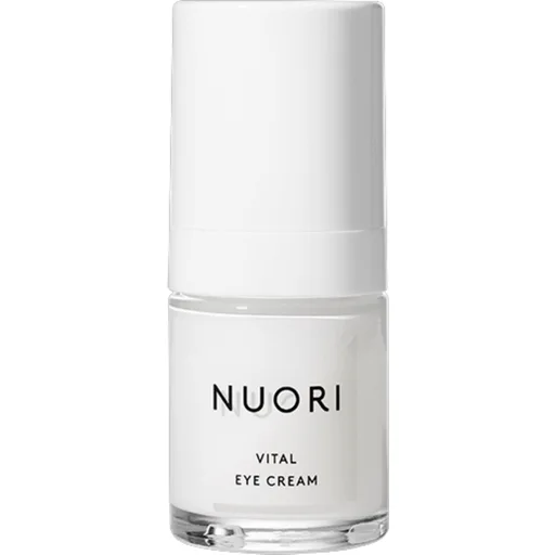 NUORI Vital Eye Cream