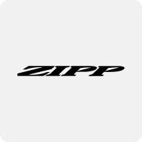 Zipp