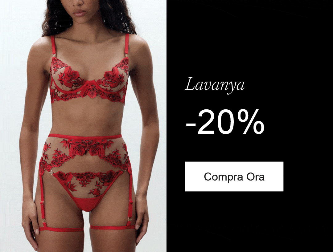 Lavanya -20%