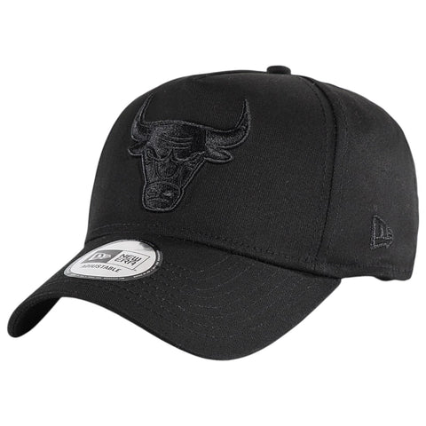 New Era Cappello Chicago Bulls