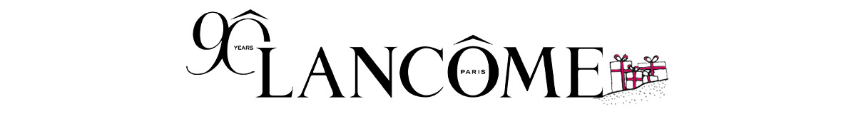 Lancôme Paris