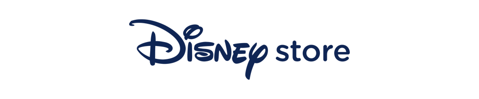 Disney Store