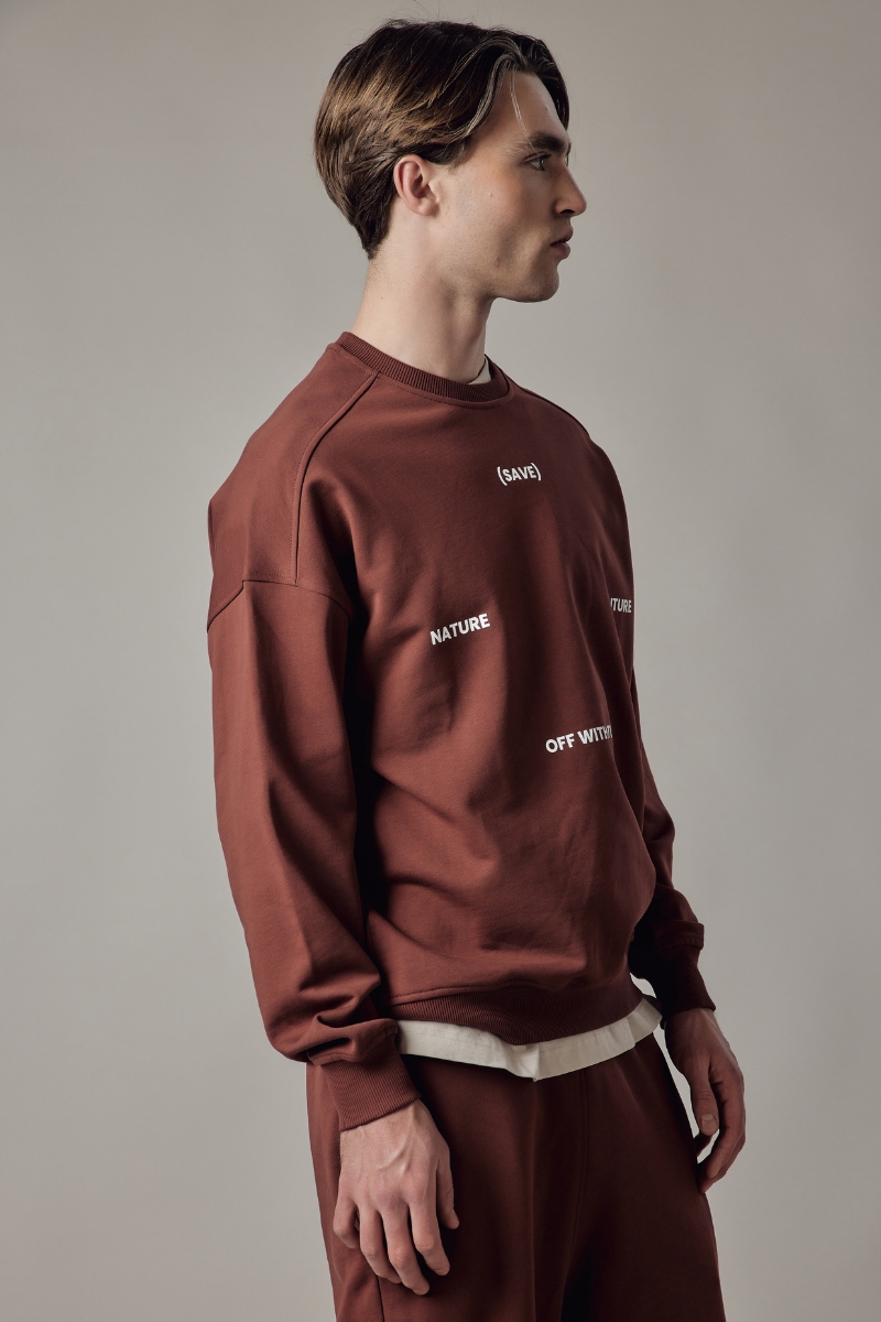 Il Black Friday inizia oggi Uomo