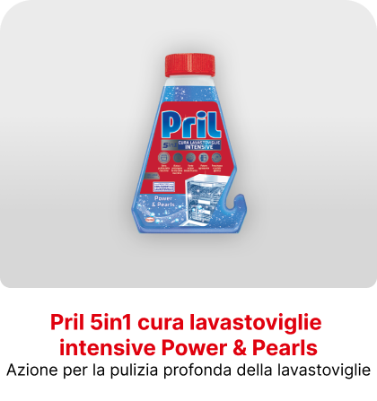 Vernel Fresh Control Freschezza Glaciale