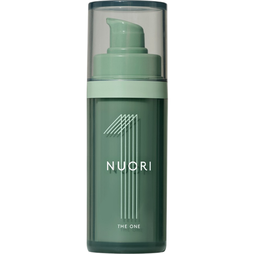NUORI The One