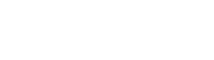 How to Unlock Your Early Access