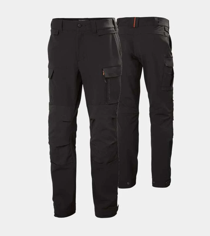 Barcode HH Connect™ Trousers