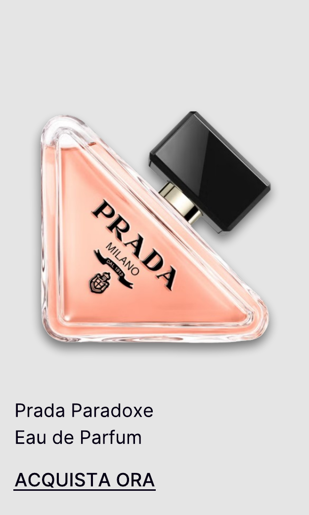 Laneige Hydration To Go Set