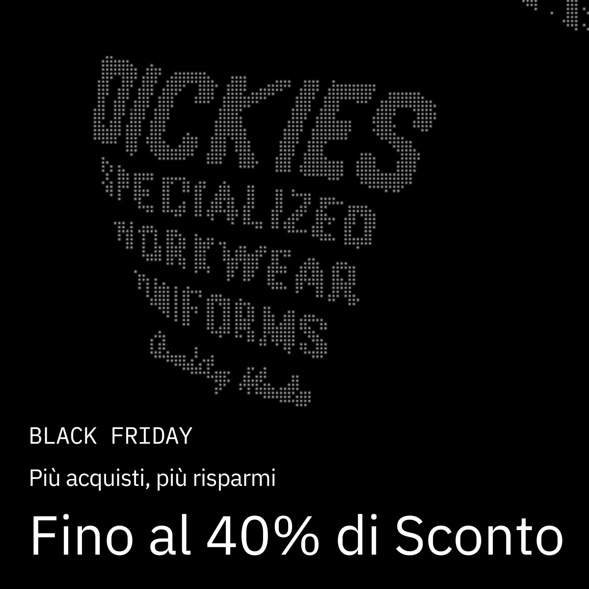 20251119_sales_BF_wave03