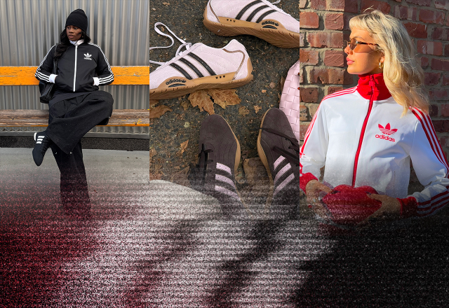 I PIÙ AMATI DAI CREATOR. DISPONIBILI CON IL NOSTRO BLACK FRIDAY.