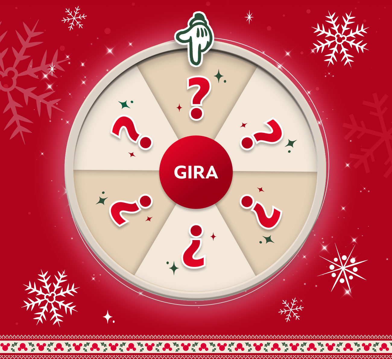 GIRA