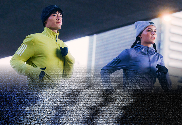 L'ACCESSO IN ANTEPRIMA STA PER TERMINARE