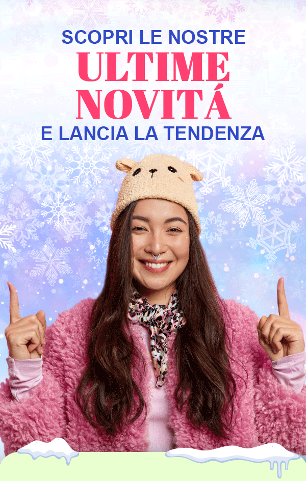 NEW-RELEASES-OVERVIEW