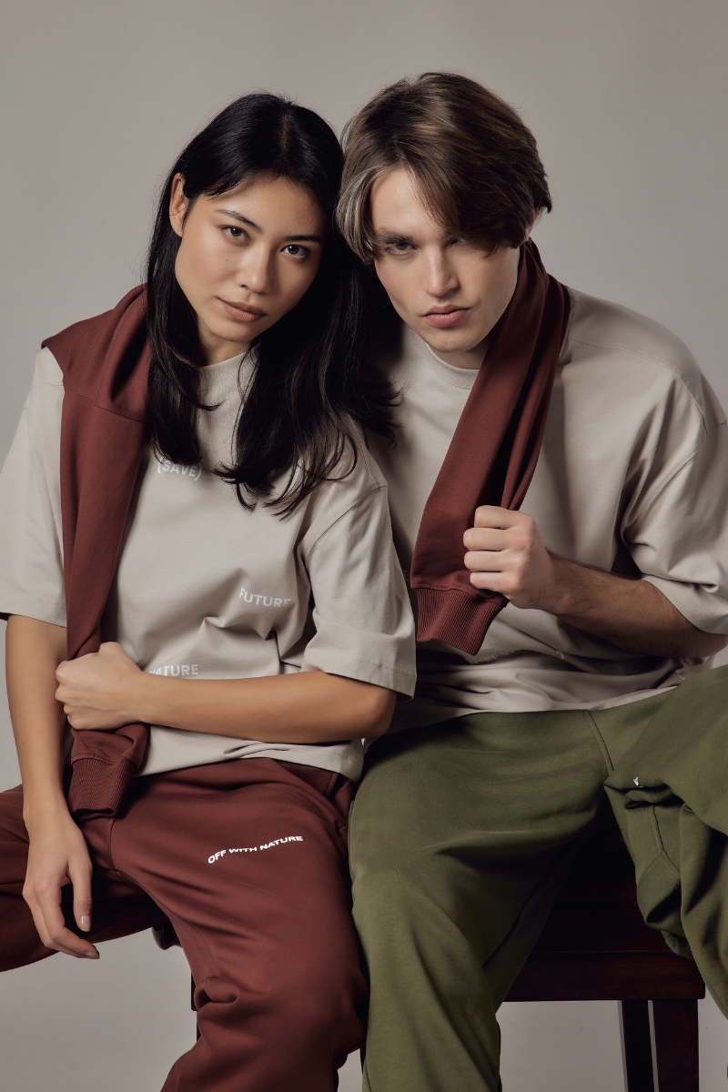 Il Black Friday inizia oggi