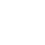 Pagamento tramite PayPal