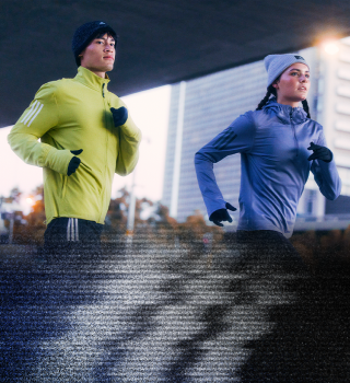 L'ACCESSO IN ANTEPRIMA STA PER TERMINARE