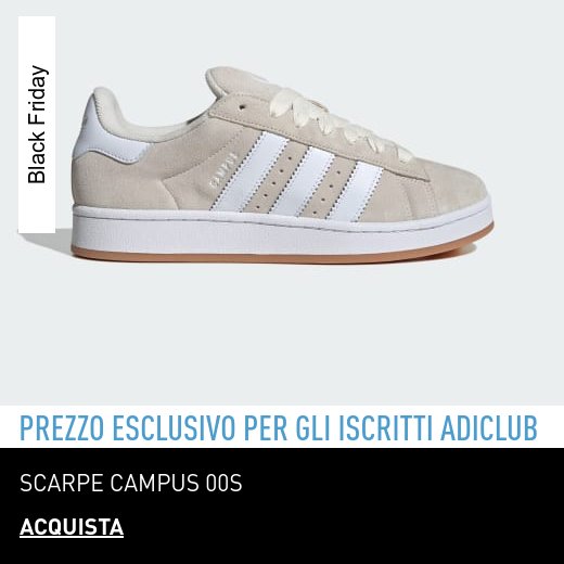 Display images to show real-time content