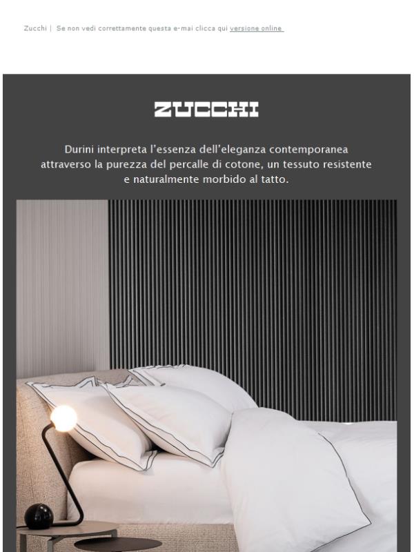 Eleganza senza tempo