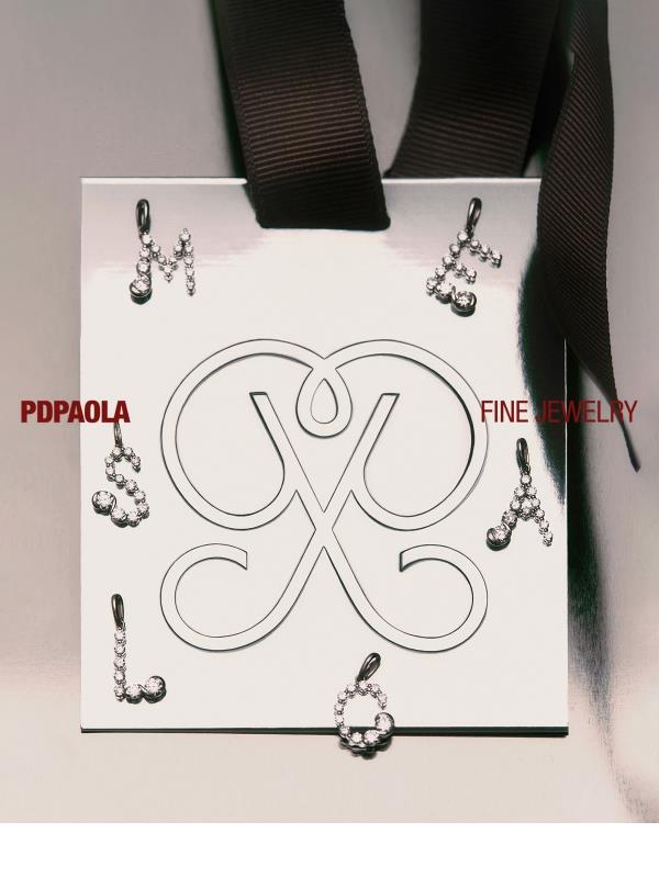 Un regalo da ricordare