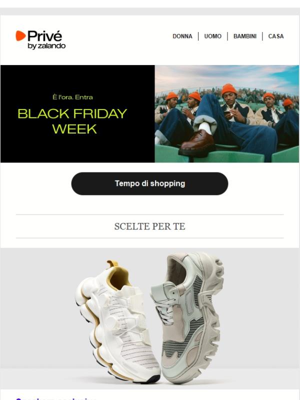 Rains & Dickies: approfitta delle offerte