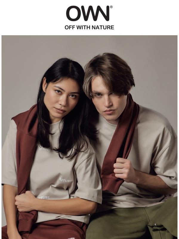 Il Black Friday inizia oggi