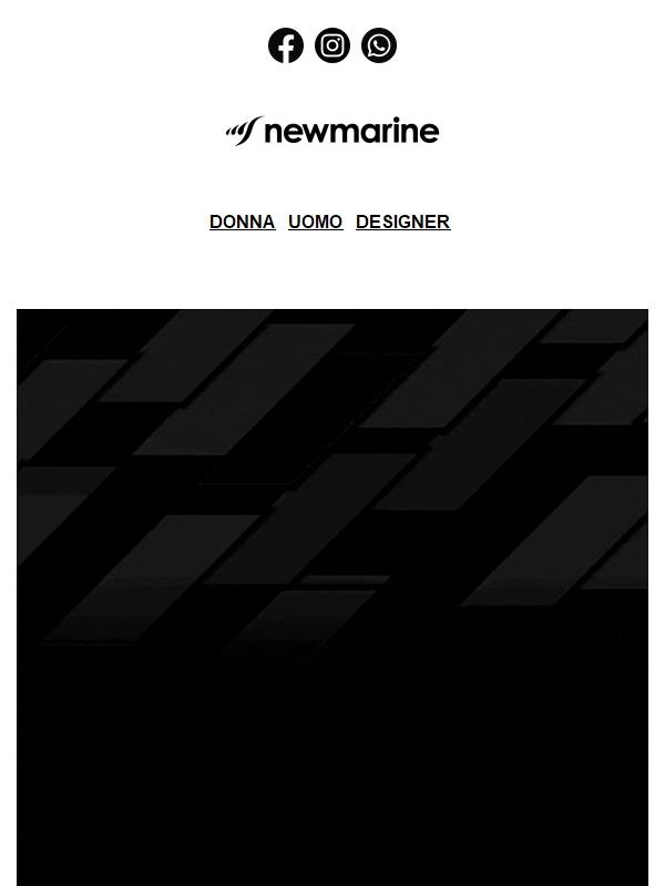 Black Friday - Sconti Fino al 30% OFF