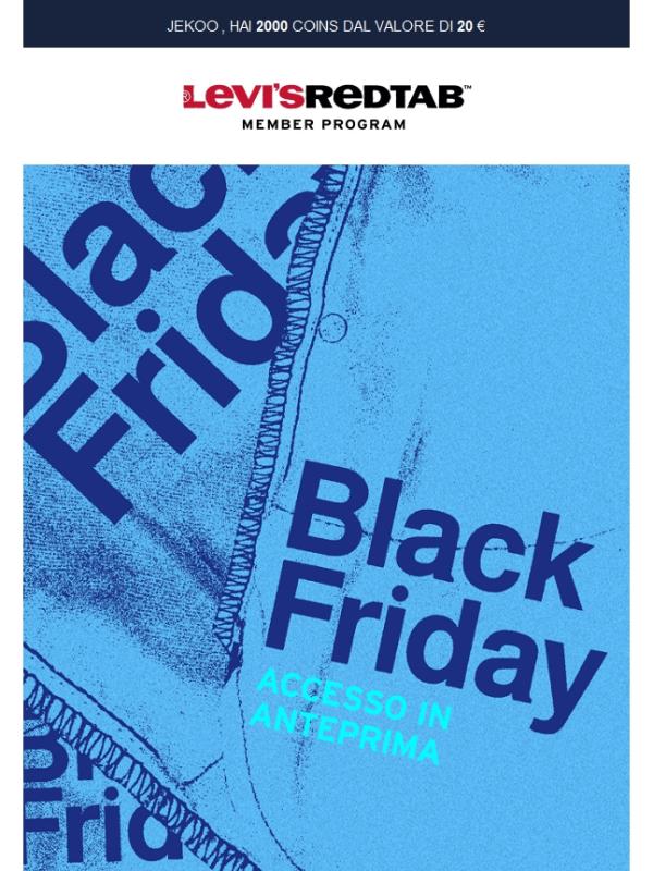 Fino al 50% di sconto su tutto*