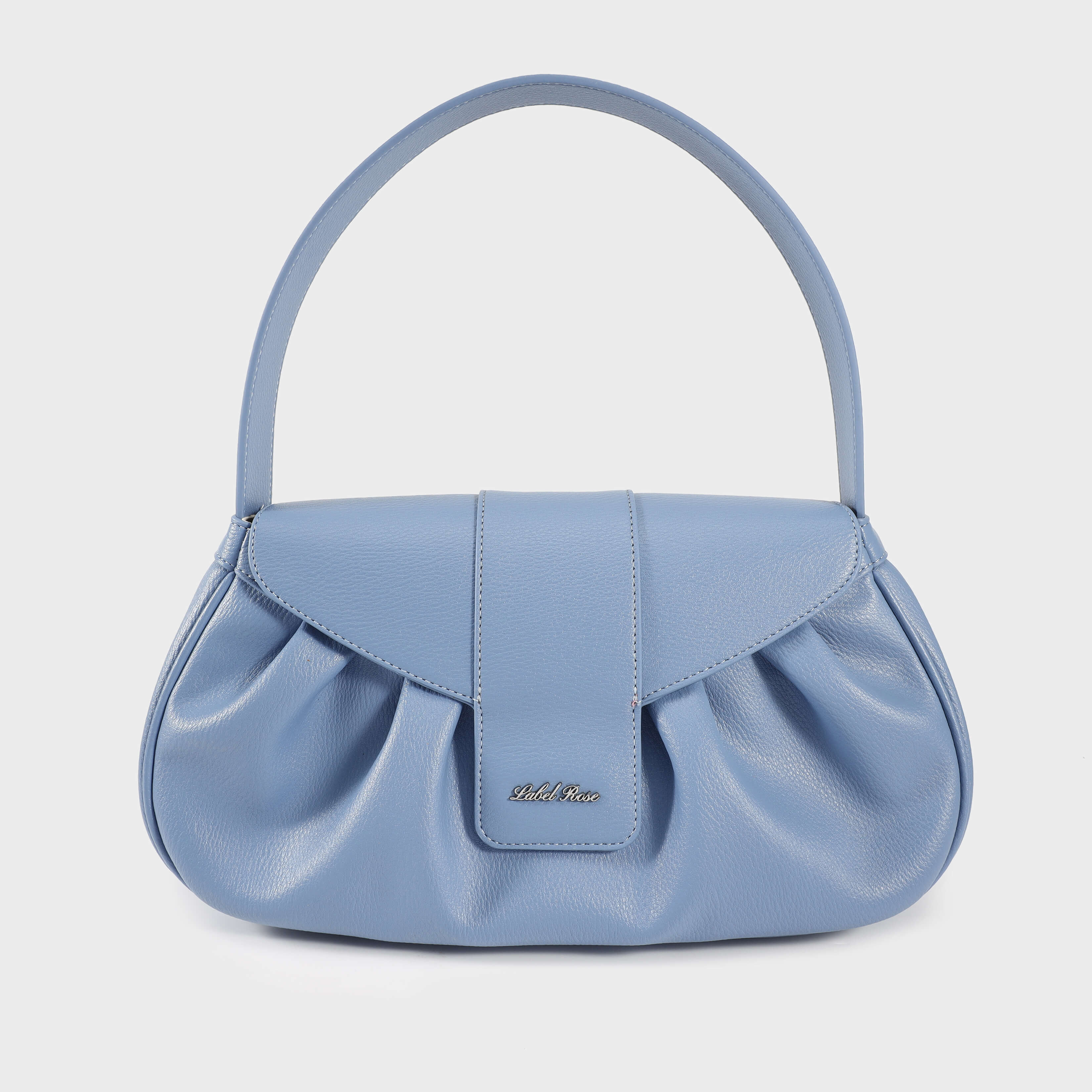Image of Borsa a mano MARIGOLD - BLUETTE