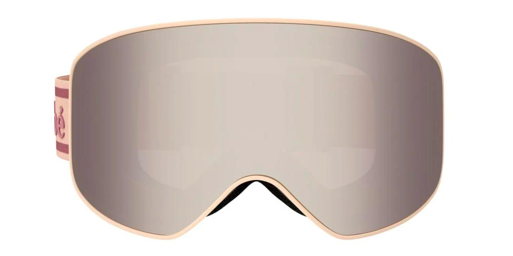 Chloé chloe-ch0072s-pink-1535766