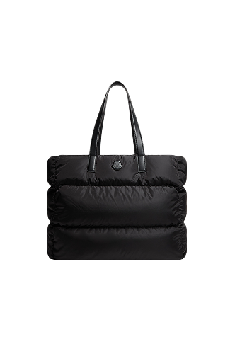 Maglione dolcevita in misto alpaca