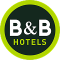 Visita il sito di B&B Hotels