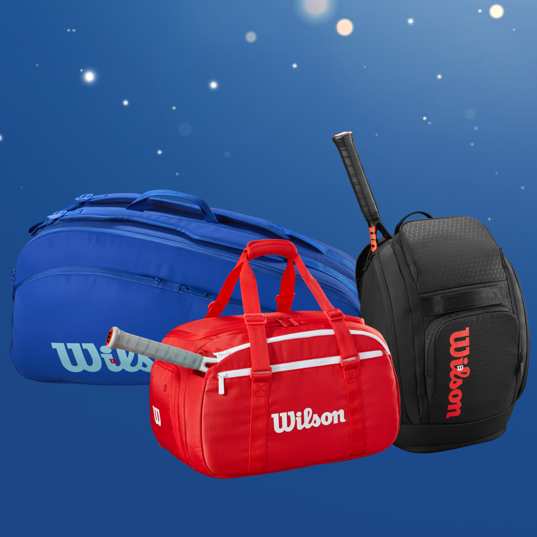 Dal campo al tempo libero