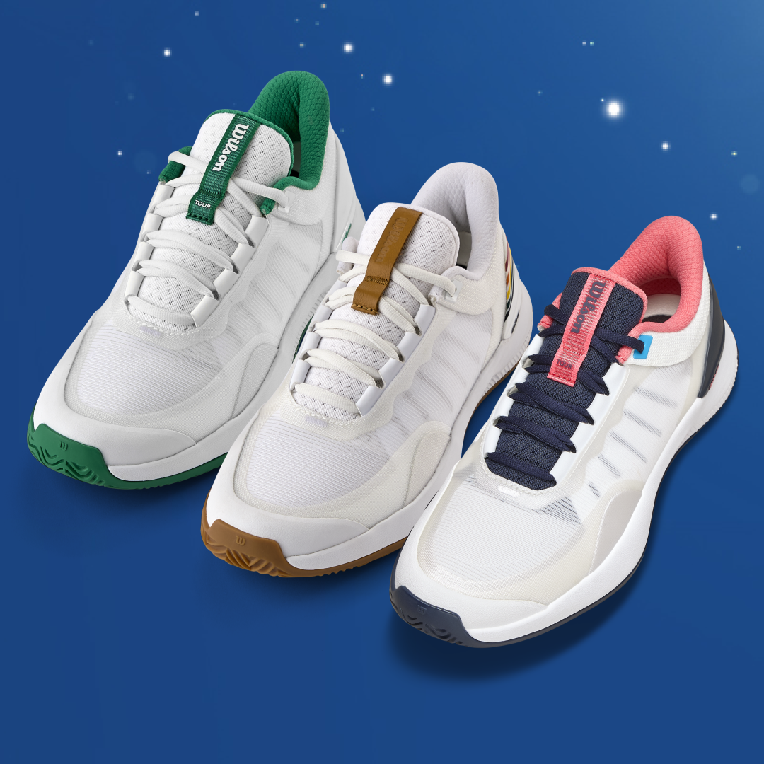 Intrigue Tour: quando le prestazioni incontrano lo stile