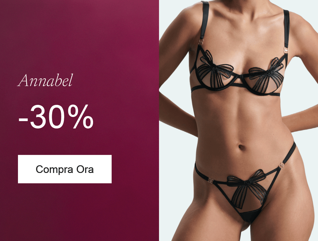 Annabel -30%