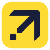 Logo di Expedia