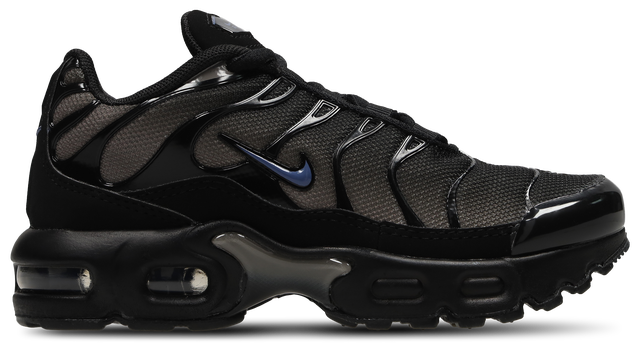 Nike Air Max Tuned 1