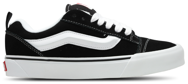 Vans Knu Skool