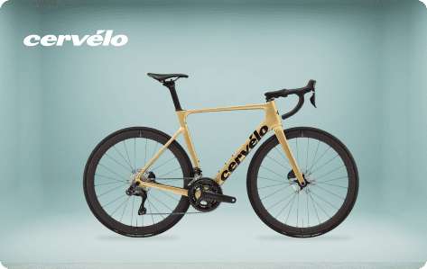 Cervélo