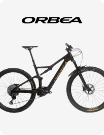Orbea