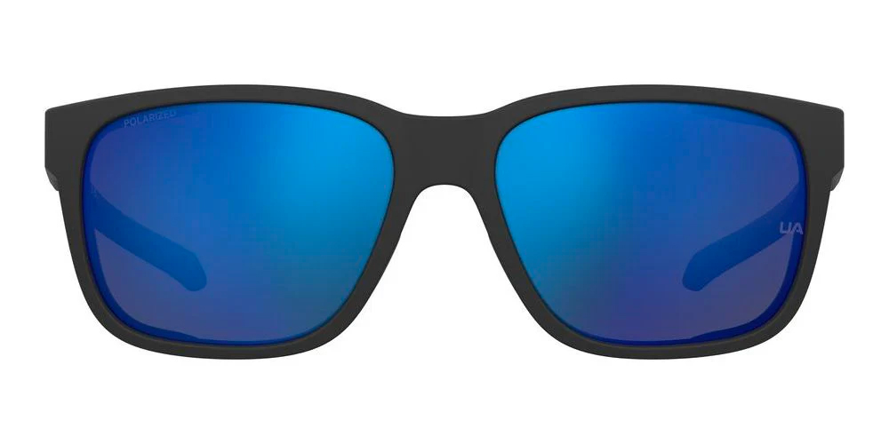 Under Armour  UA GLACIAL