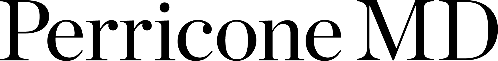 PERRICONE MD