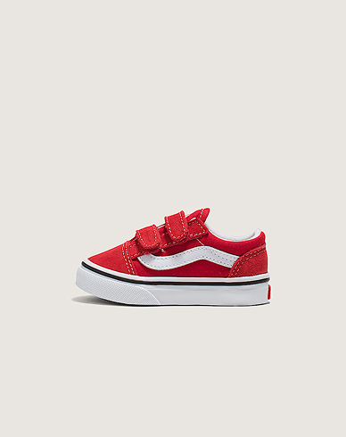 Toddler Old Skool V Shoe