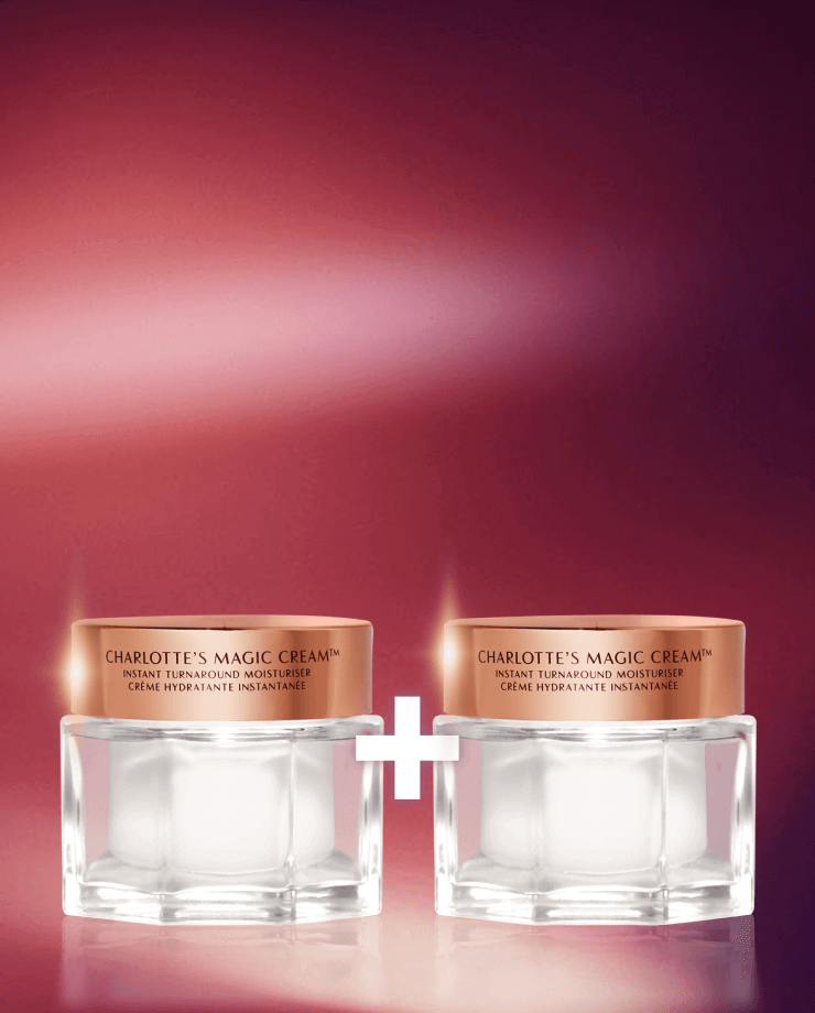 AIRBRUSH BRIGHTENING FLAWLESS FINISH DUO