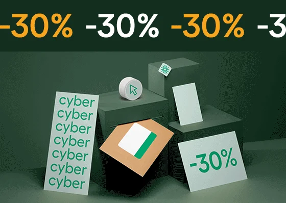 Non perdere l’occasione