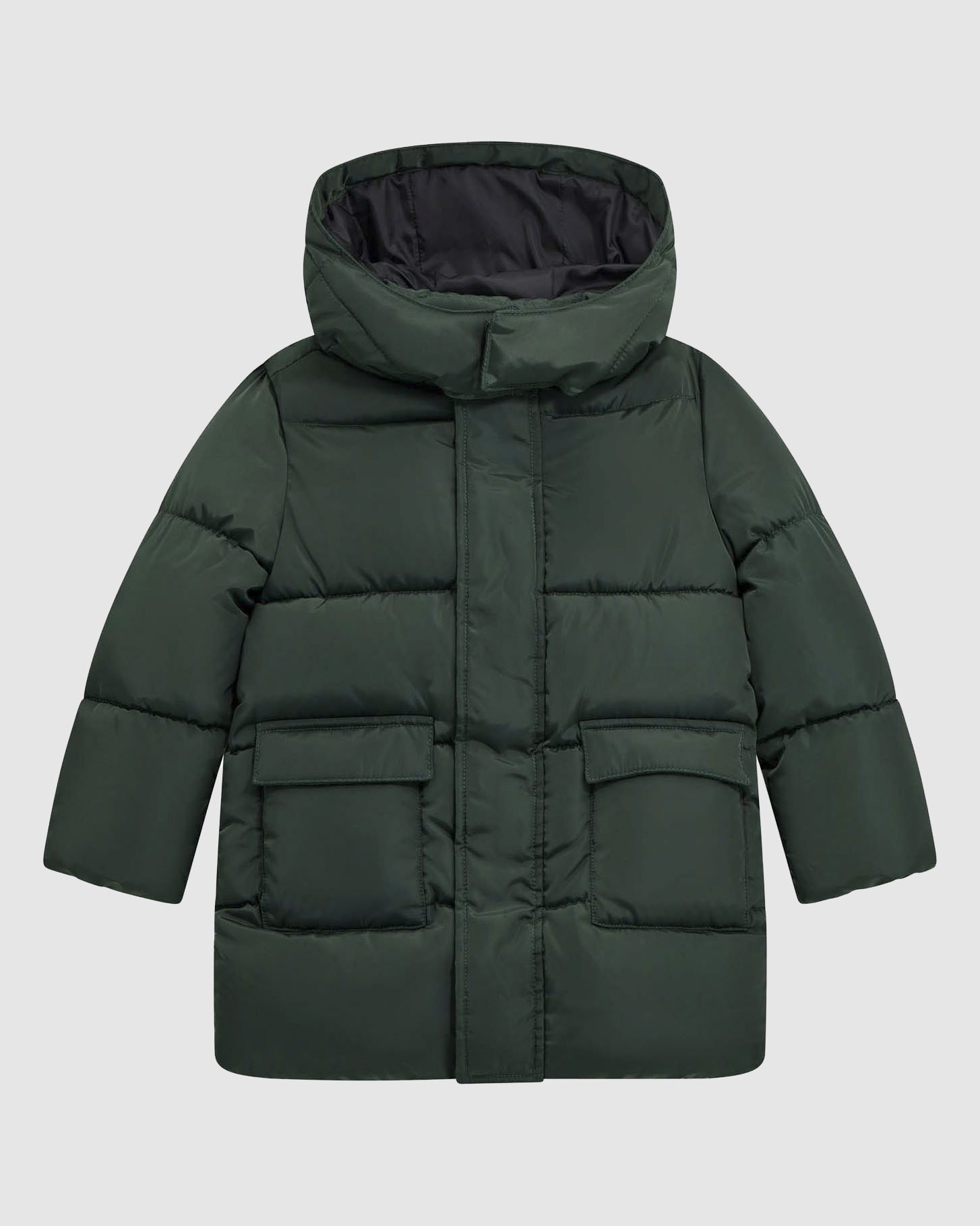 Acquista Piumini Bambino 3-7 anni