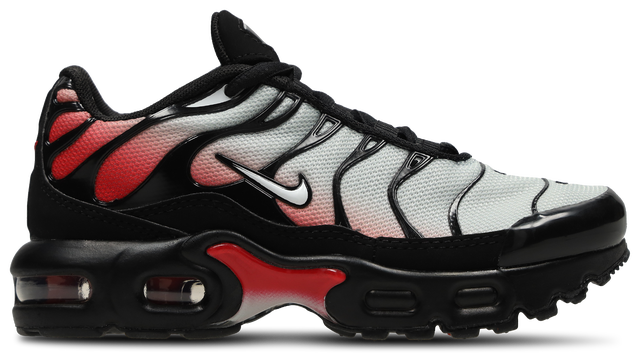 Nike Air Max Tuned 1